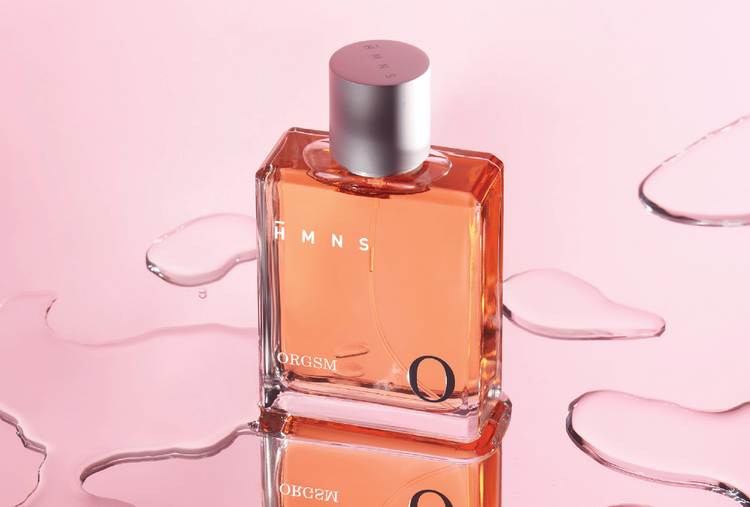 parfum lokal terbaik