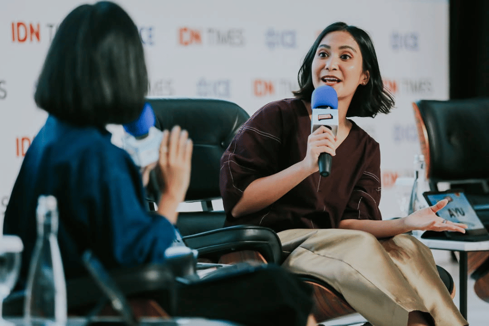 instagram.com/indonesia.summit