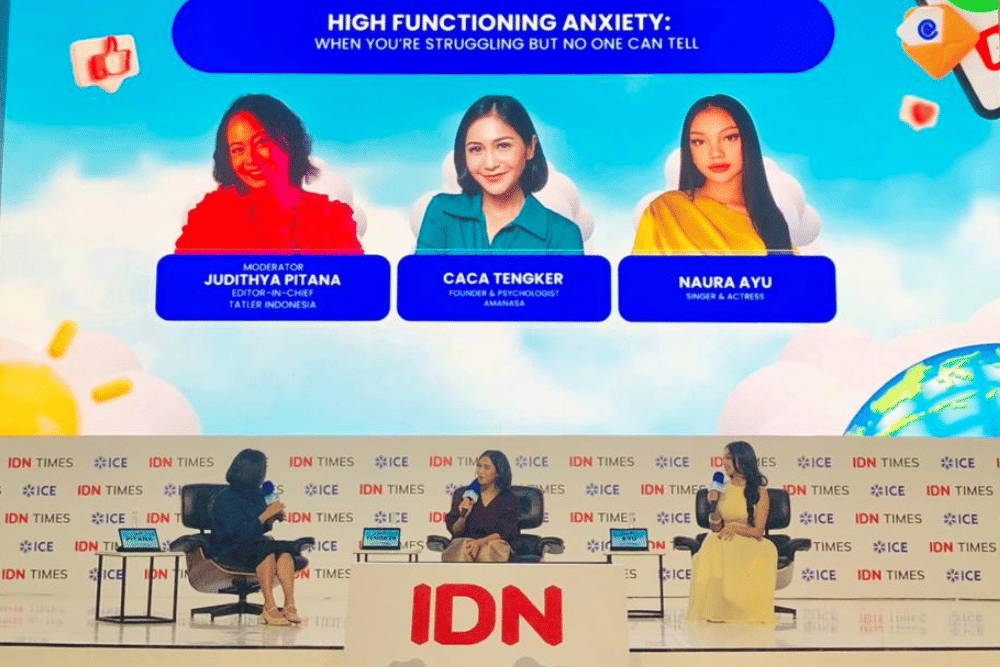 POPBELA.com/Mila Fitri Chairunisa