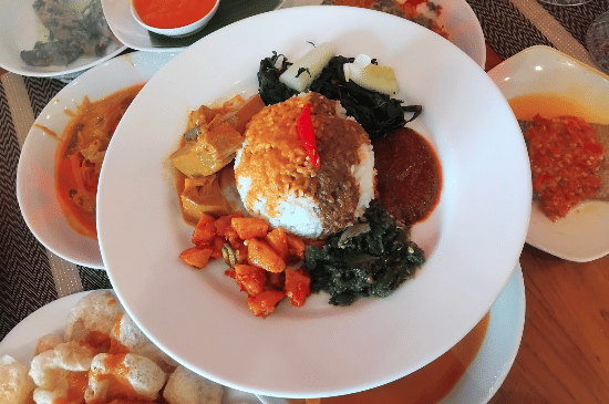 Salinan dari BEFORE_20250827_184617_0000.png