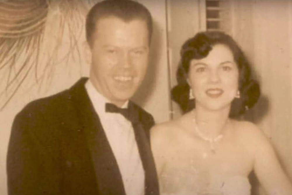 Fakta Keluarga Taylor Swift