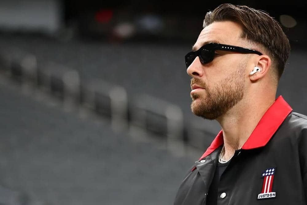 Travis Kelce (4).jpg