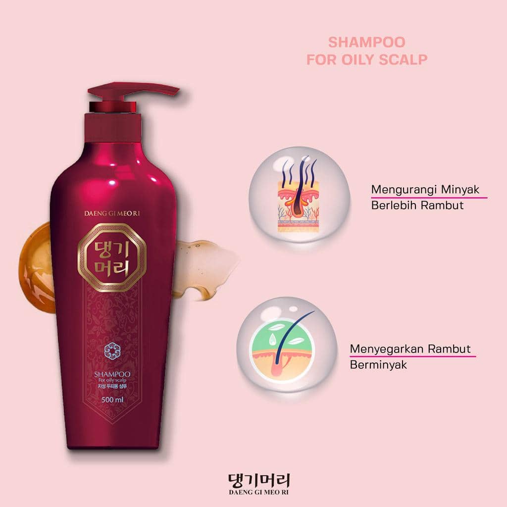 rekomendasi scalp shampoo