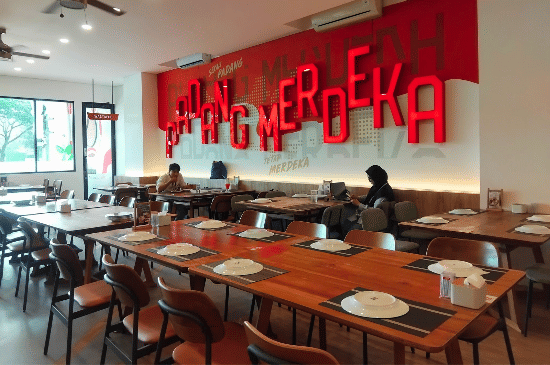 Salinan dari BEFORE_20250827_184618_0002.png