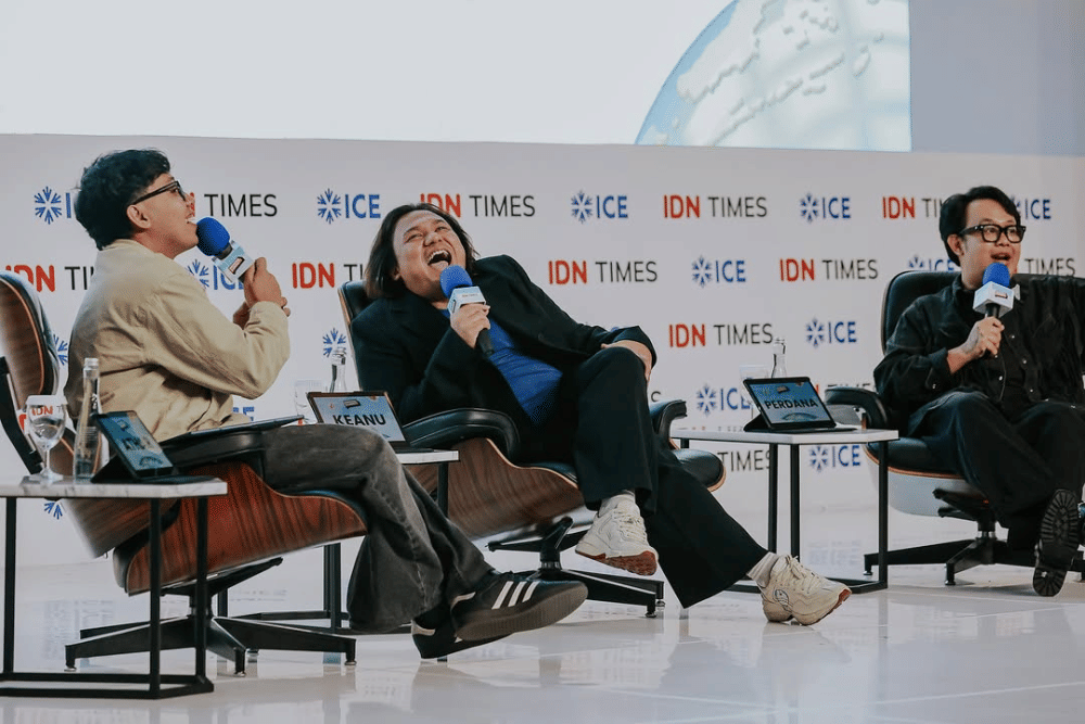 instagram.com/indonesia.summit