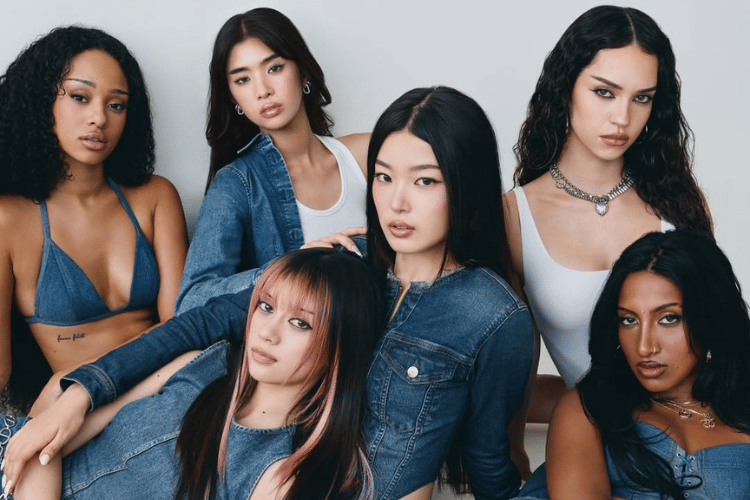 Untitled design (2).png