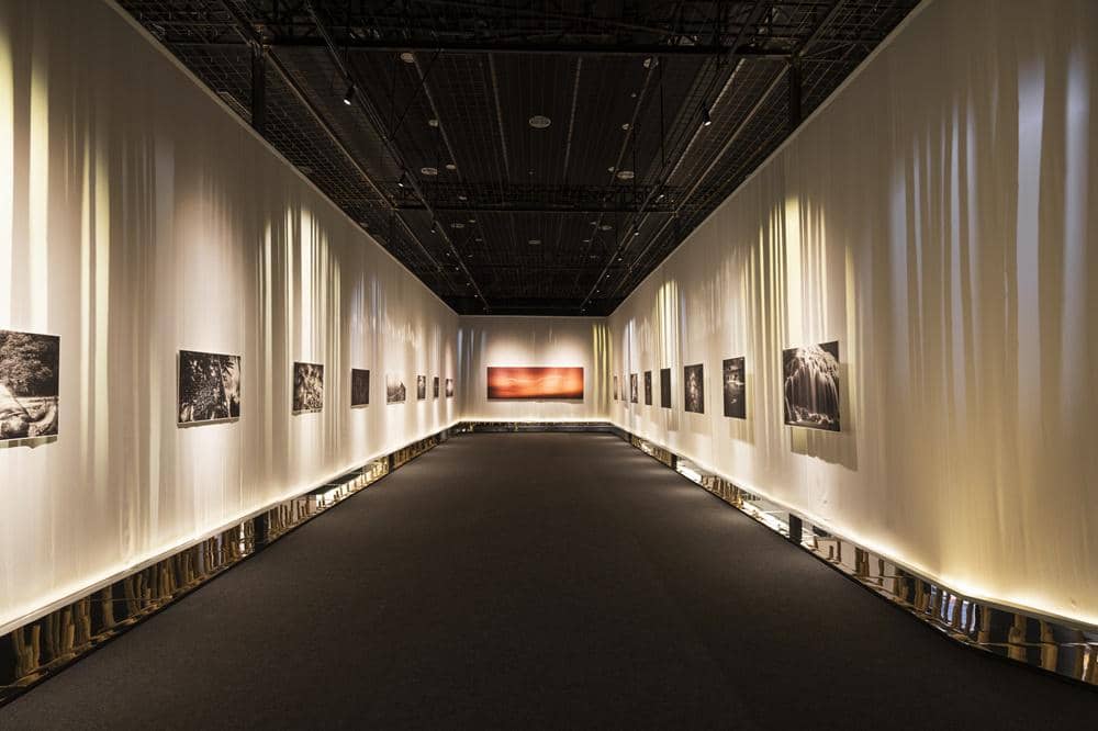 Negeri Elok 2_16962.JPG