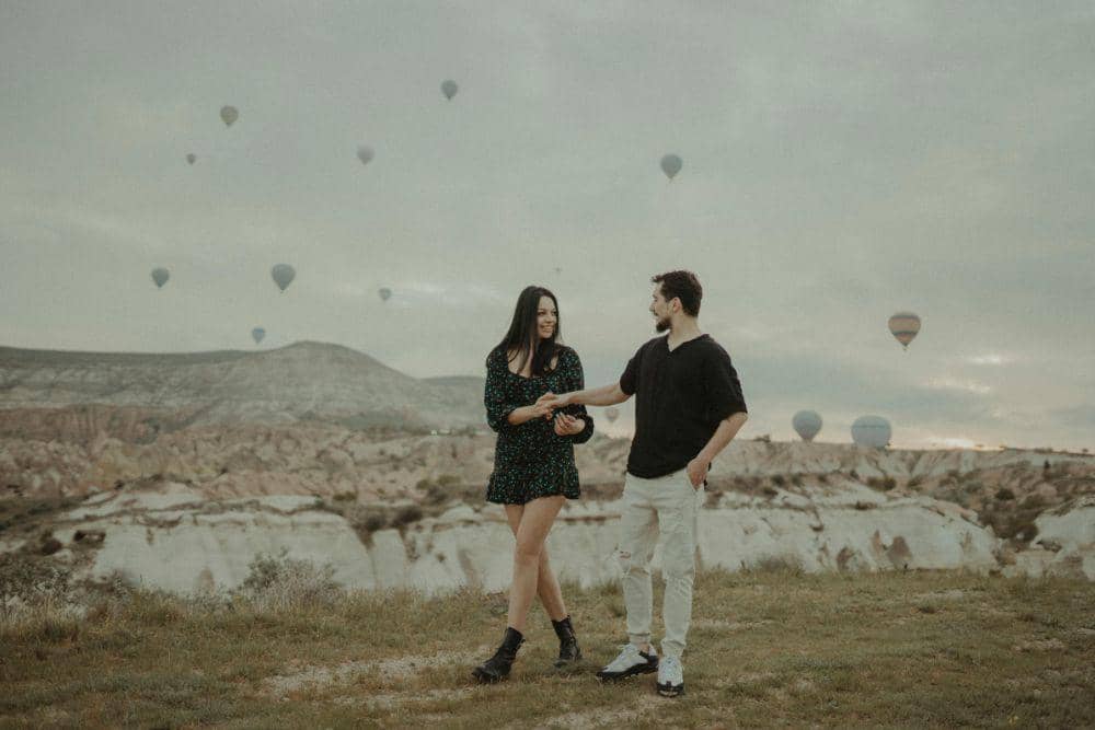 Shio Paling Beruntung di Bulan September 2025