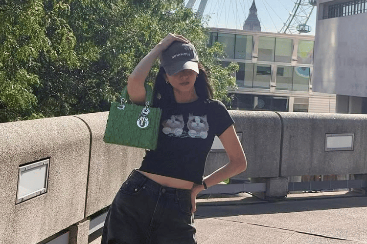 Untitled design (1).png