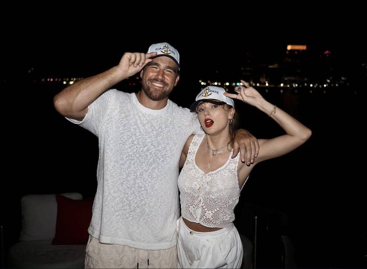 master_taylor_swift_dan_travis_kelce_bhSRi0CgmF.jpeg