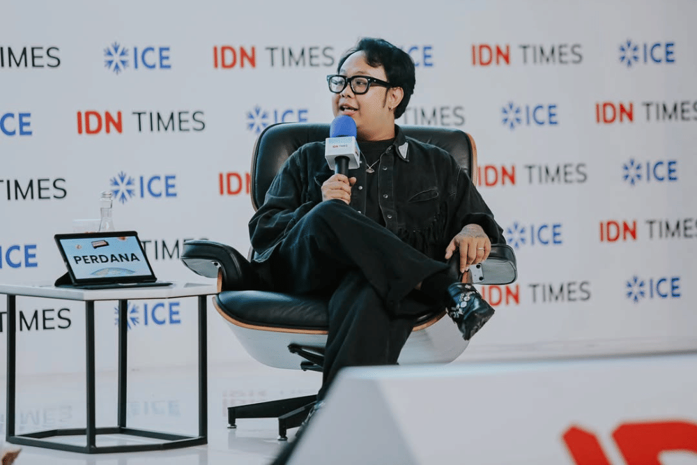 instagram.com/indonesia.summit