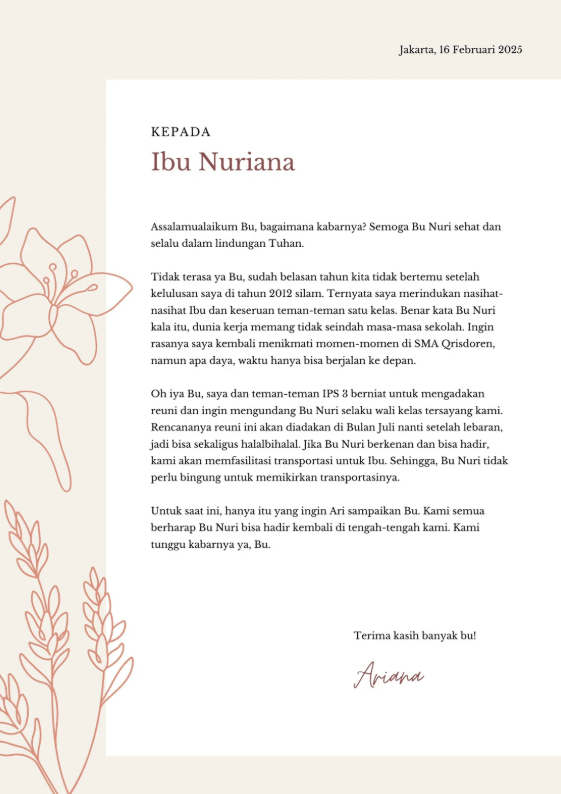 Screenshot 2025-08-28 164018.png