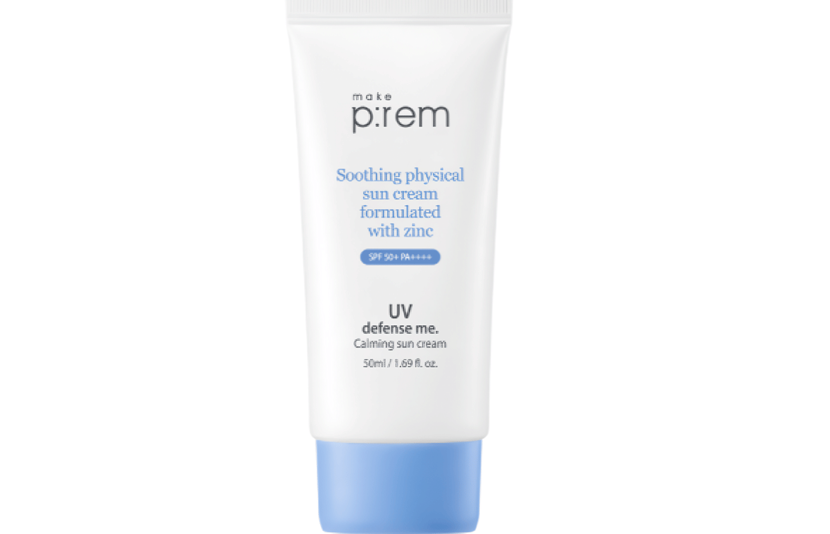 Make Prem Sunscreen.png