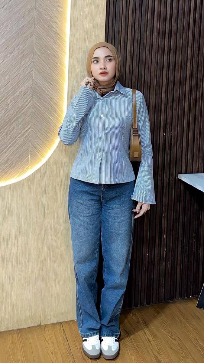 Kemeja Wipsy dan Jeans.jpg