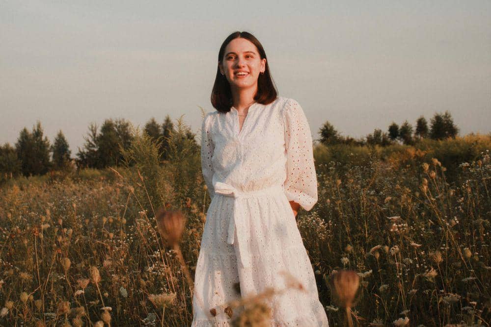 Shio Paling Beruntung di Bulan September 2025