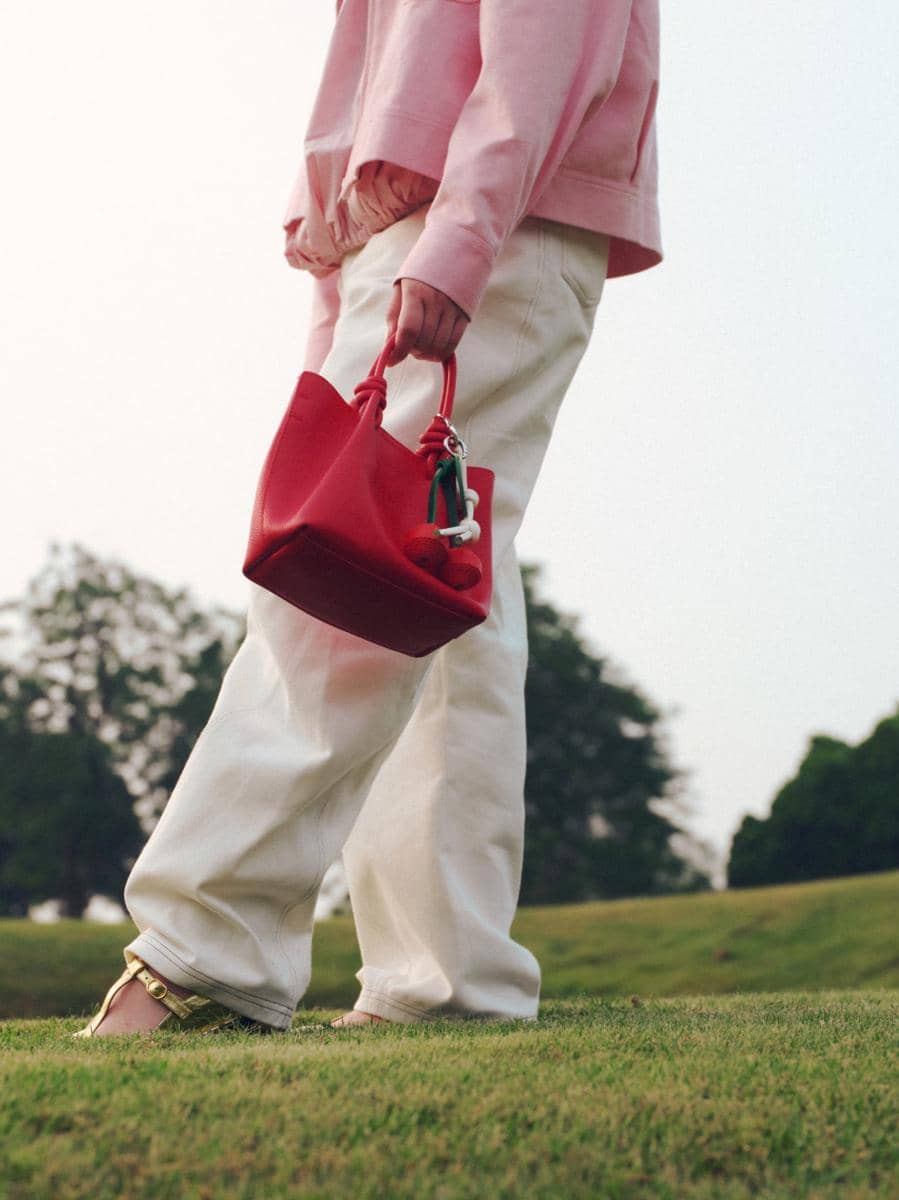 NASL The Chéri Surge Collection - 4.jpg