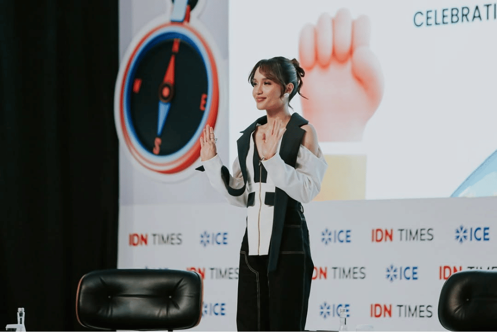 instagram.com/indonesia.summit