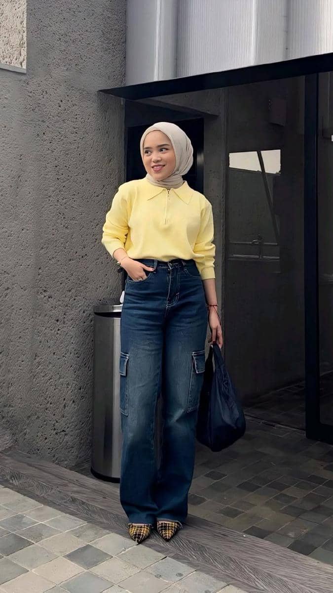 Half Zip dan Jeans.jpg