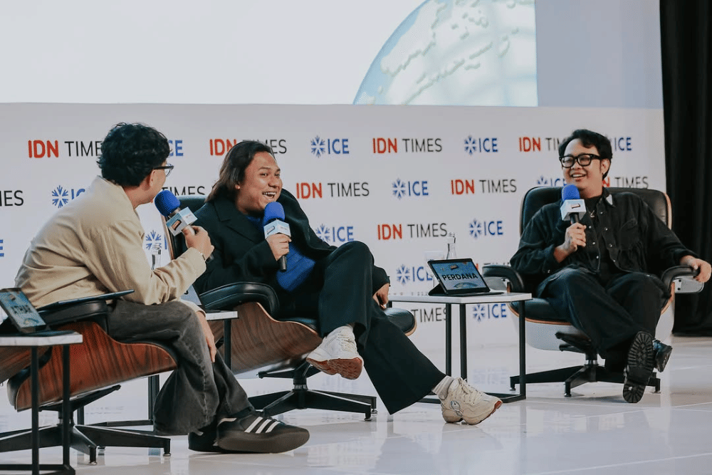 instagram.com/indonesia.summit