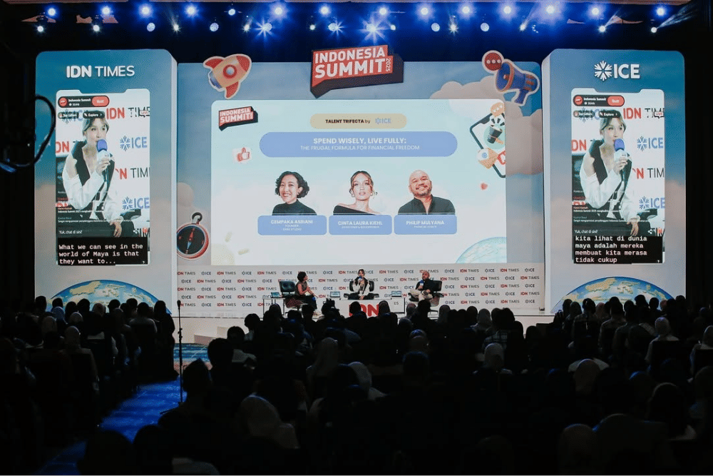 instagram.com/indonesia.summit