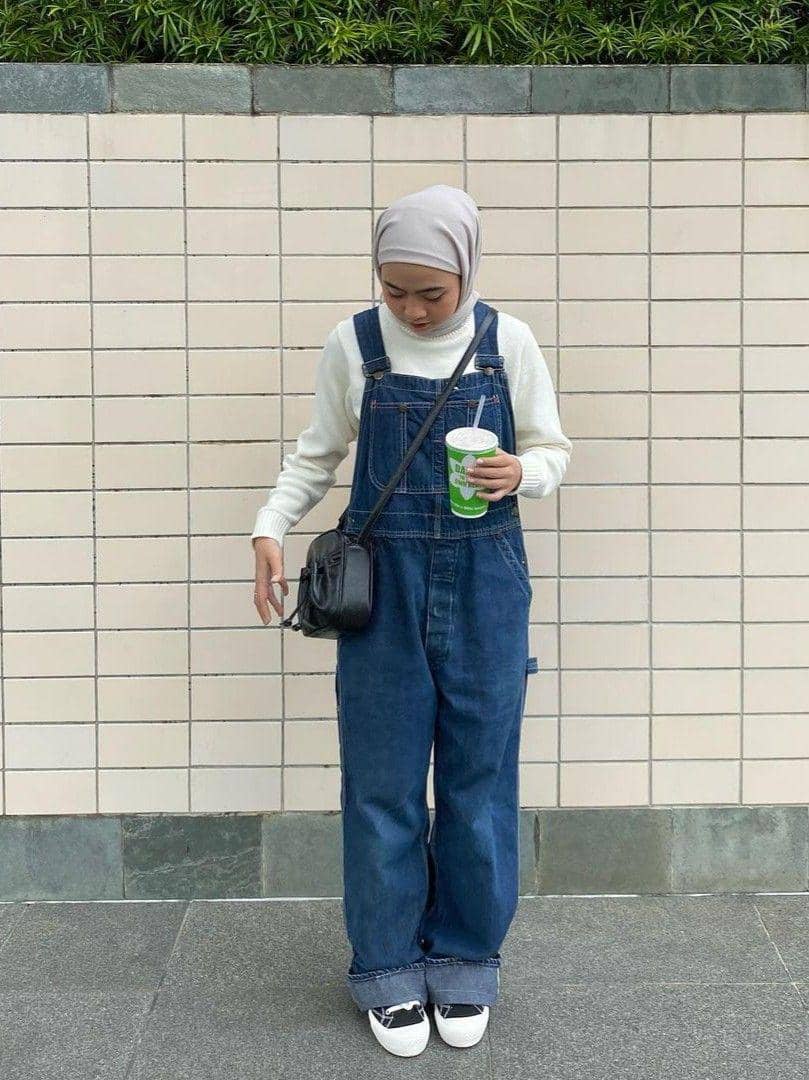 Overall Hijab.jpg