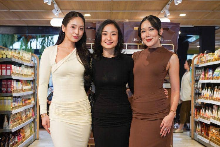 Untitled design - 2025-08-28T121115.122.jpg