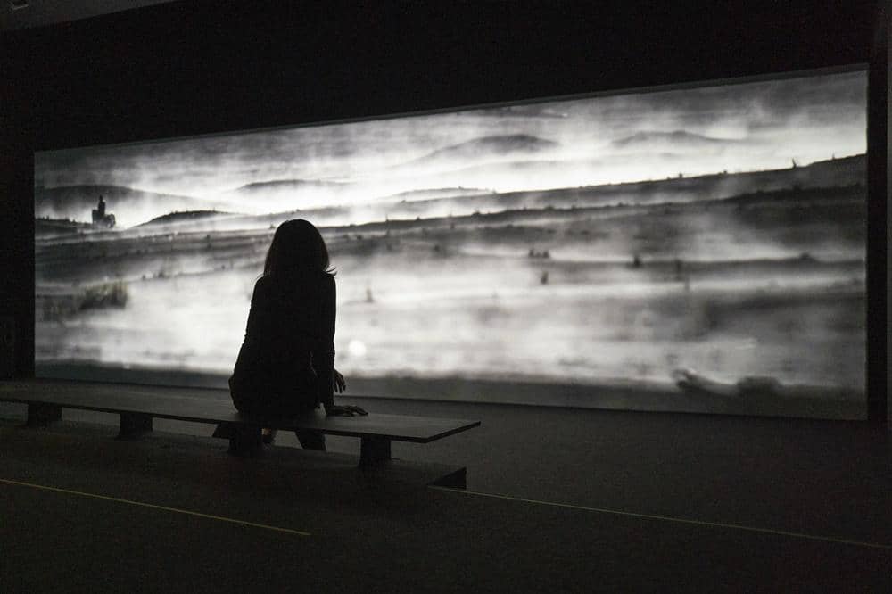 Negeri Elok 2_060.JPG