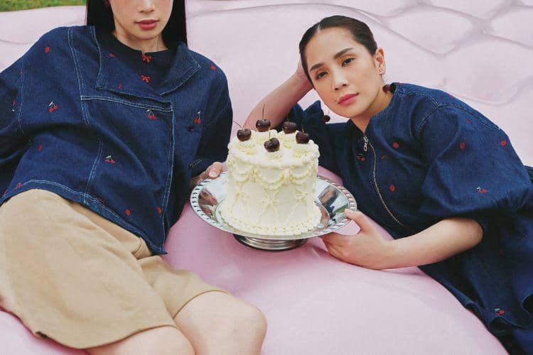 Untitled design - 2025-08-28T125728.658.jpg