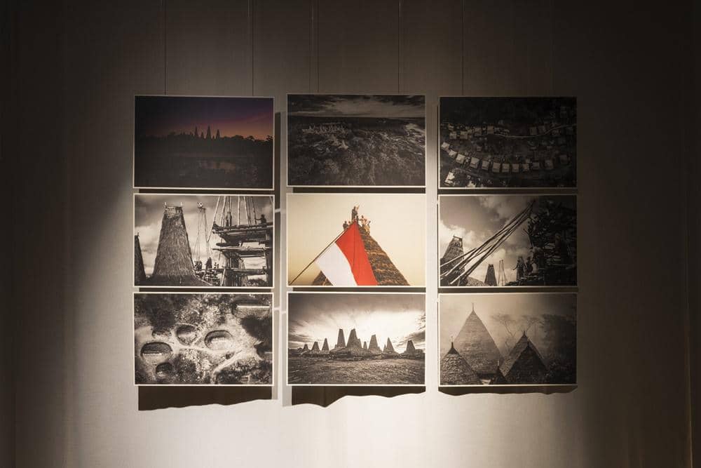 Negeri Elok 2_16926.JPG