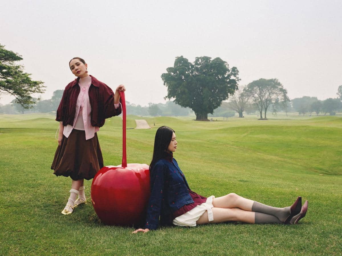 NASL The Chéri Surge Collection - 2.jpg