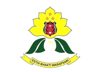 Screenshot 2025-08-28 220441.png