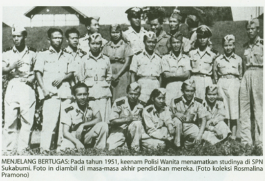 Screenshot 2025-08-28 215803.png