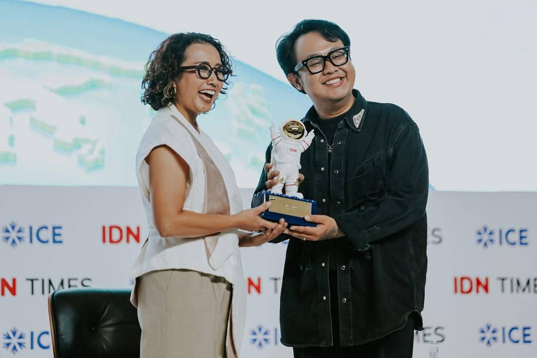 instagram.com/indonesia.summit