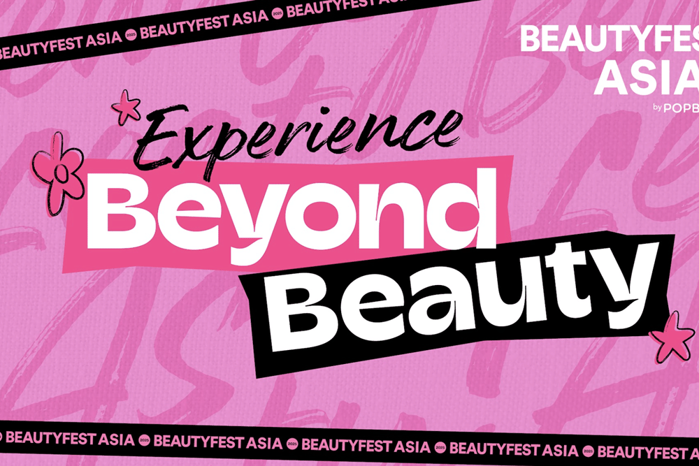 BeautyFest Asia Bandung 2025.png
