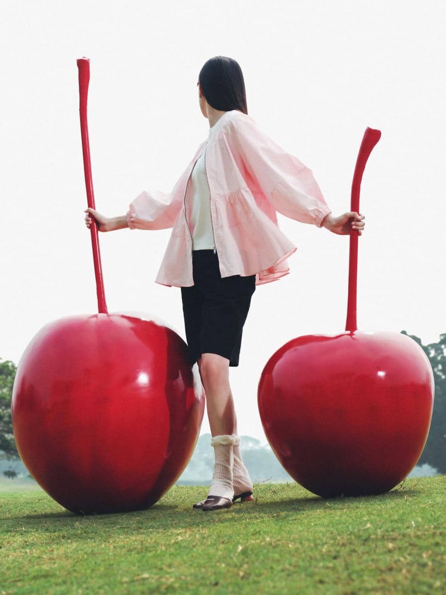 NASL The Chéri Surge Collection - 3.jpg