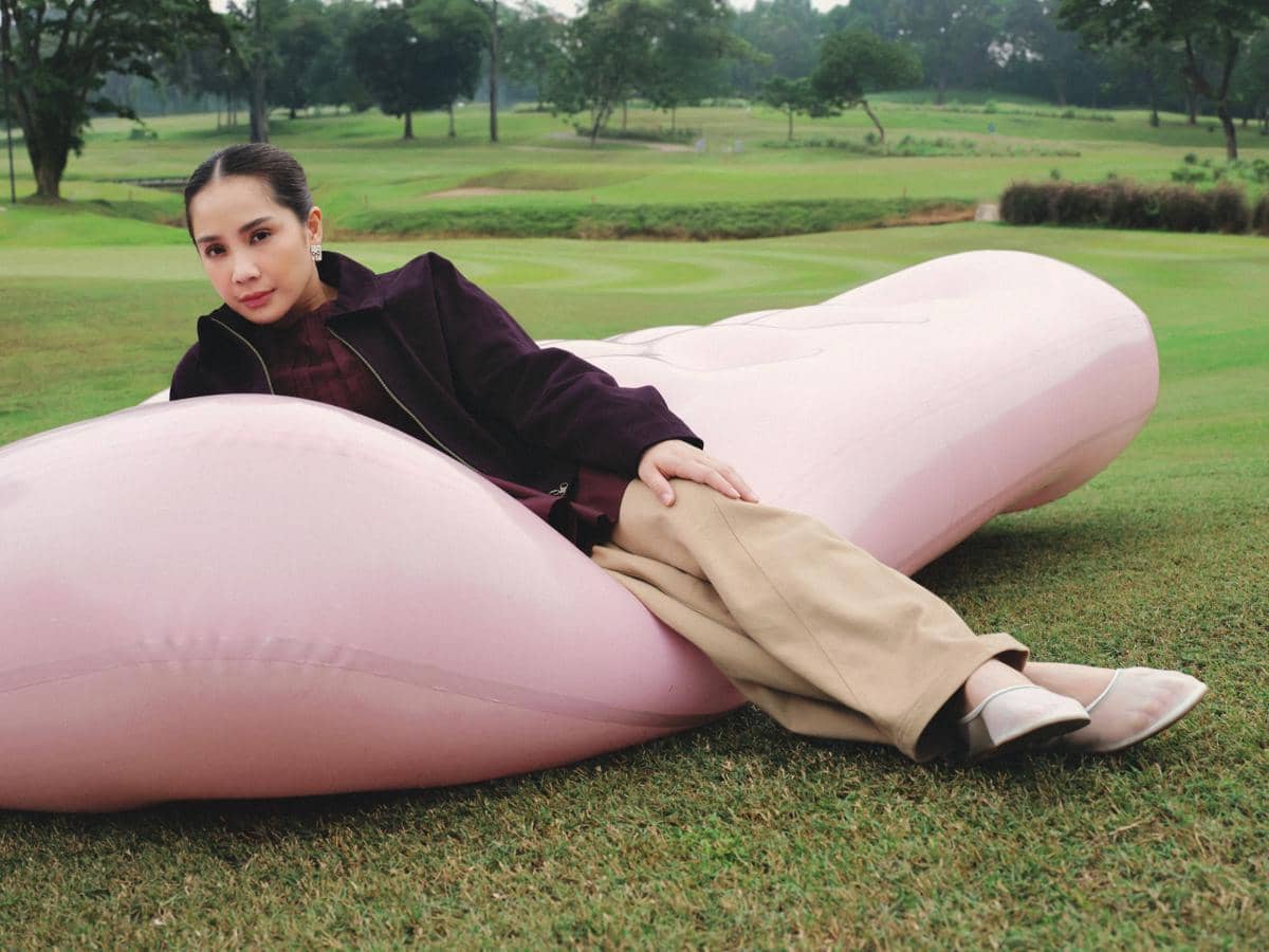 NASL The Chéri Surge Collection - 5.jpg