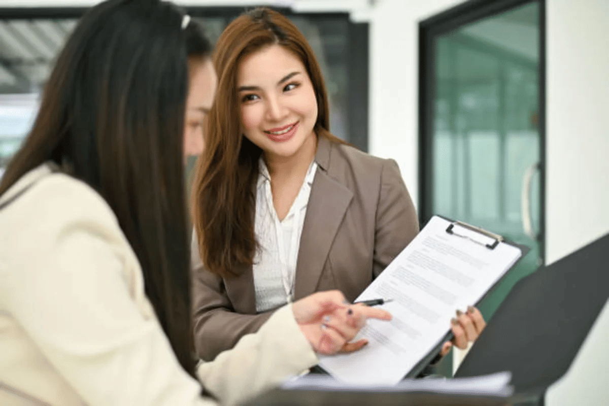 19-4 iStockphoto.png