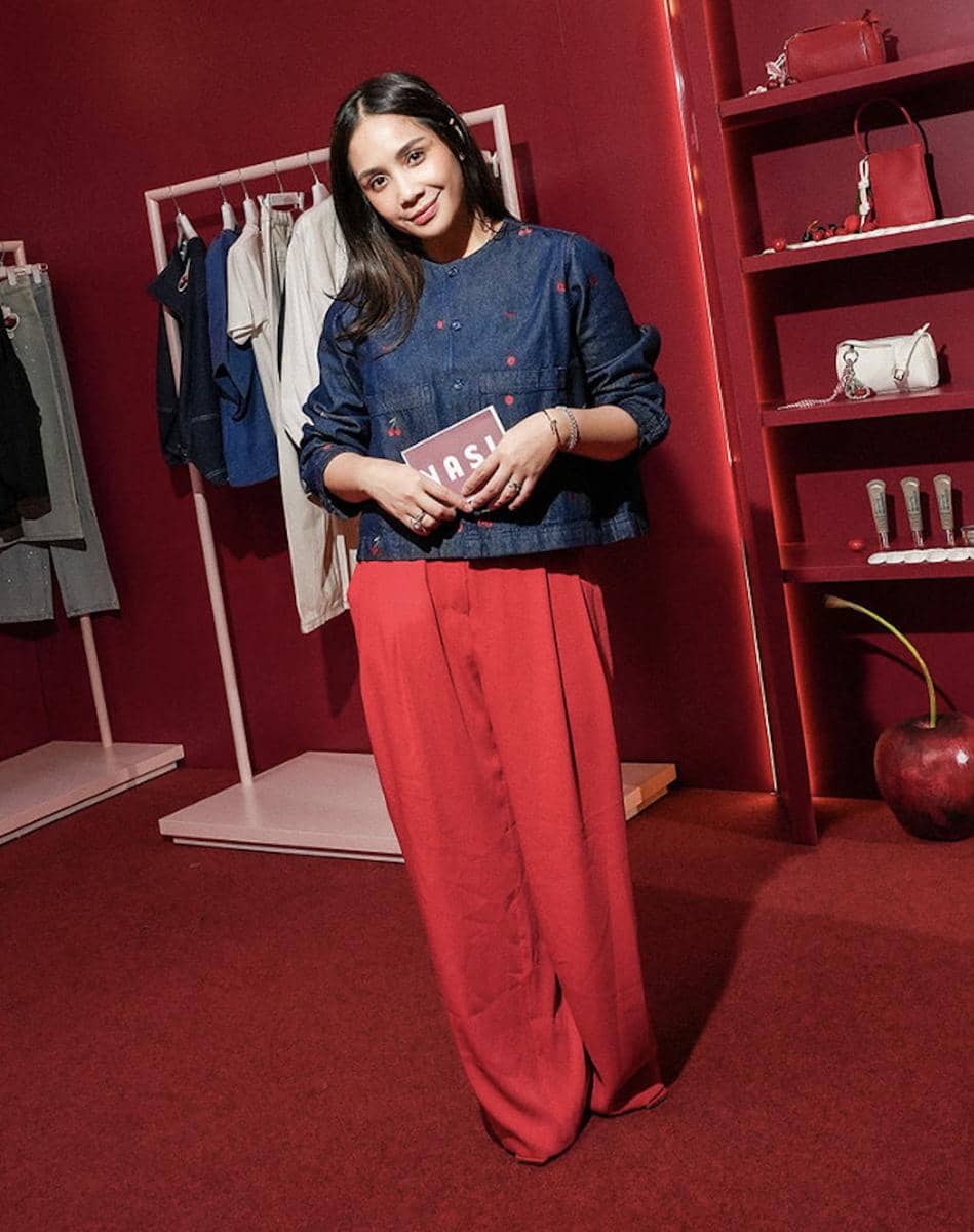 NASL The Chéri Surge Collection - 1.jpg