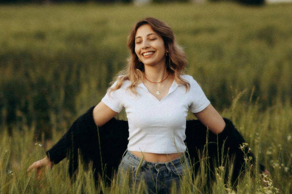 Shio Paling Beruntung di Bulan September 2025