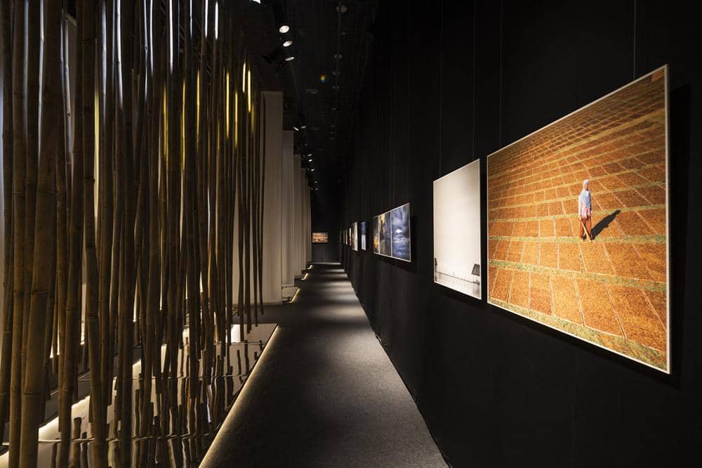 Negeri Elok 2_16931.JPG