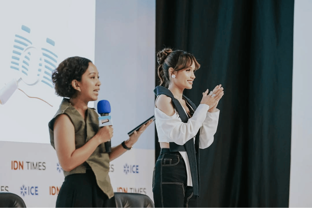 instagram.com/indonesia.summit