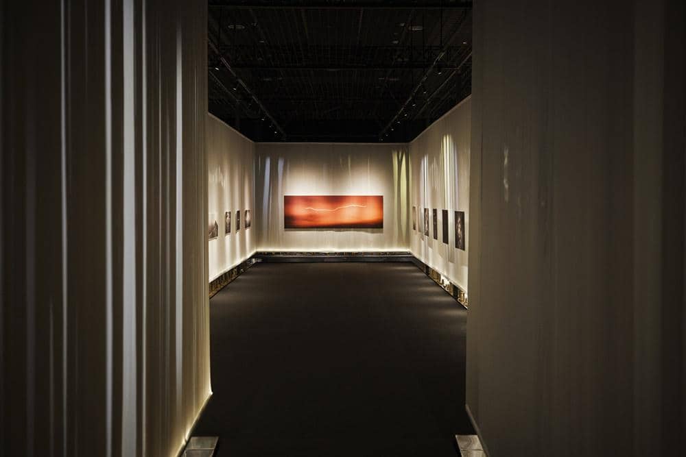 Negeri Elok 2_053.JPG