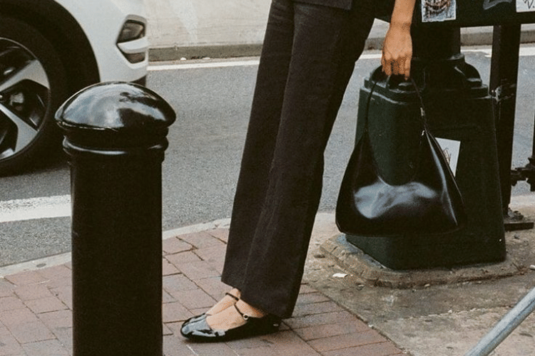 au.faithfullthebrand.com