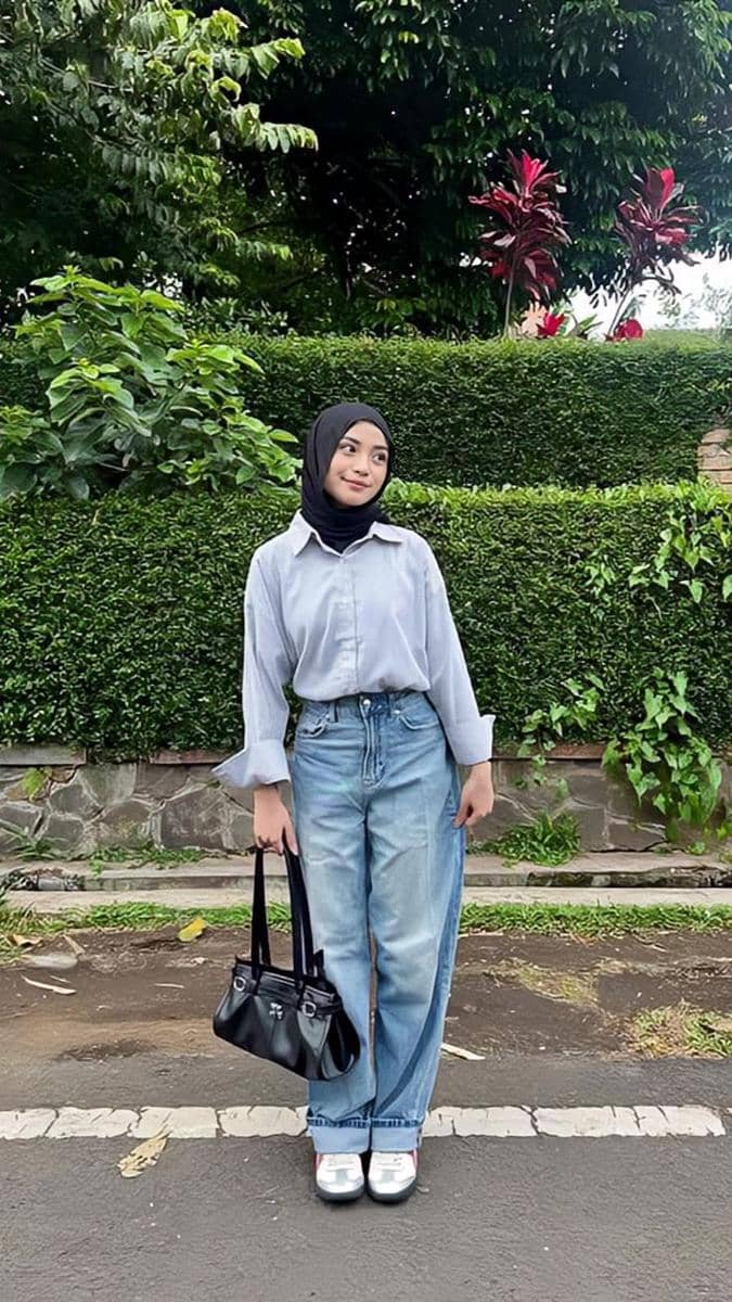 Kemeja dan Jeans.jpg