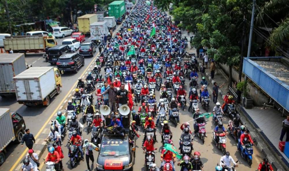 Screenshot 2025-08-29 at 08.12.30.jpg