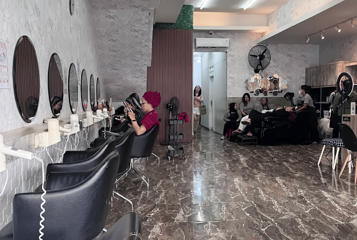 Ammara Beauty Bar.png