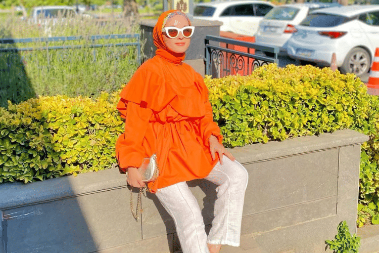 Cover Jilbab Orange - instagram.comsefaattl1 .png