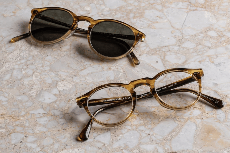 Cover Kacamata Hidung Pesek - instagram.comoliverpeoples.png