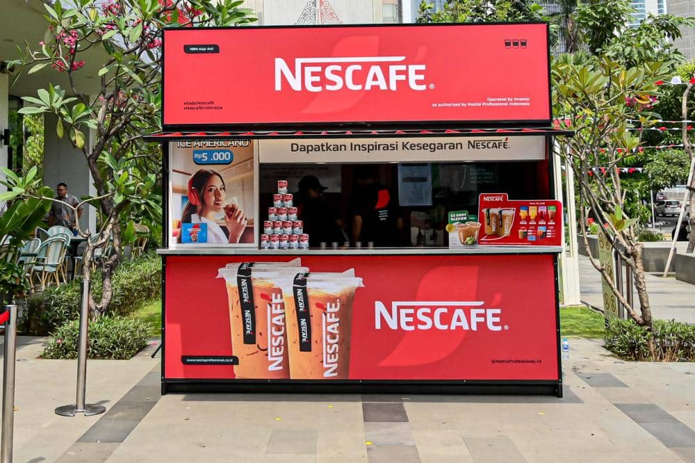 Foto 013 - Kedai NESCAFÉ.jpg