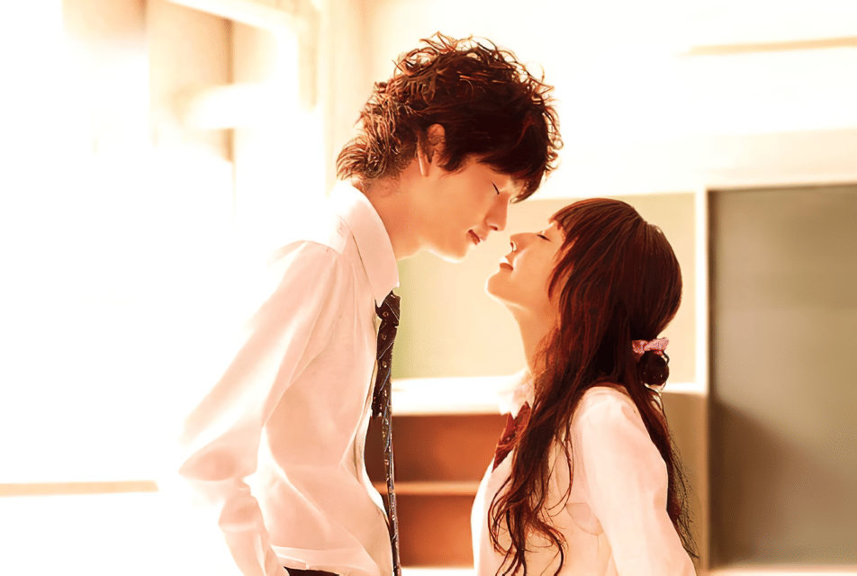 Boku no hatsukoi wo kimi ni sasagu.png